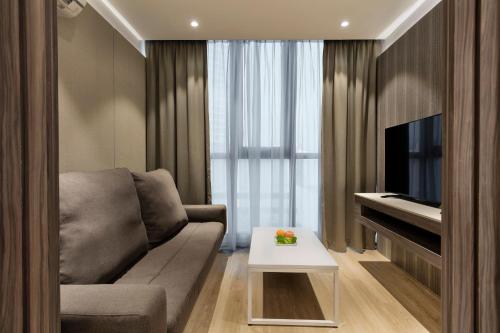 The Serene Suite image 2