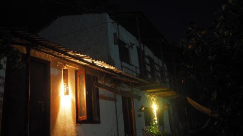 Peace Guest House - image 4