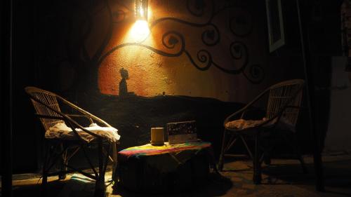 Peace Guest House - image 2