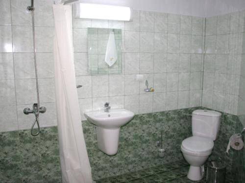 Hotel Grand - image 13