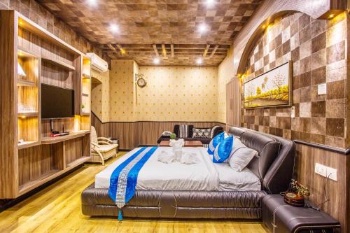 Superior Double Room image 5