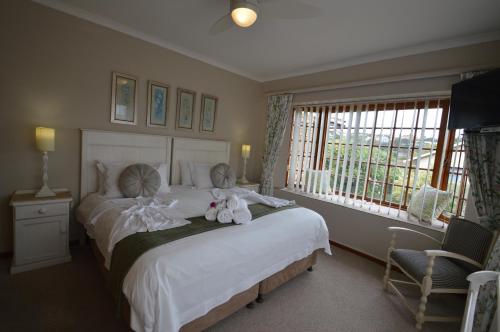 Bayside Lodge Garden Route B&B - image 4