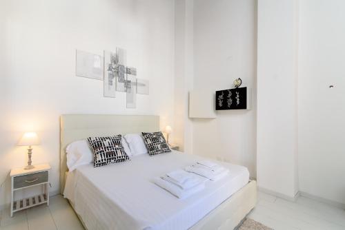 White Terrace Ostilia, Rom (Foto 10)