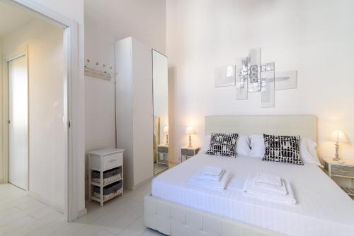 White Terrace Ostilia - image 4