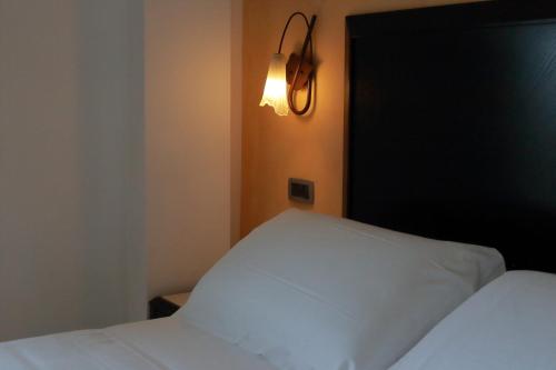 Hotel Du Soleil - image 3