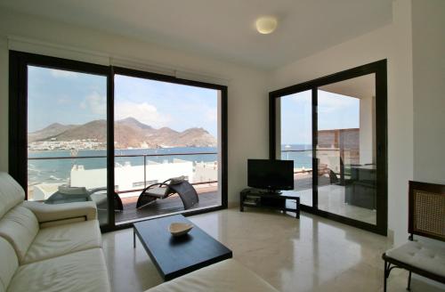 Casa Paloma