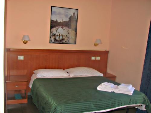 Palma Residence
