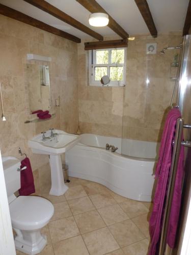 Holiday Home image 6