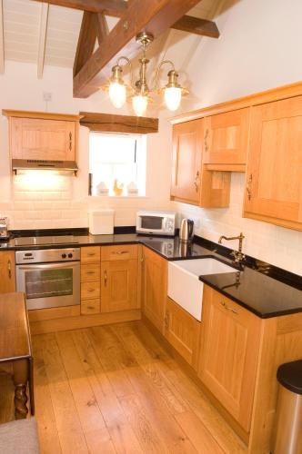 Holiday Home image 3
