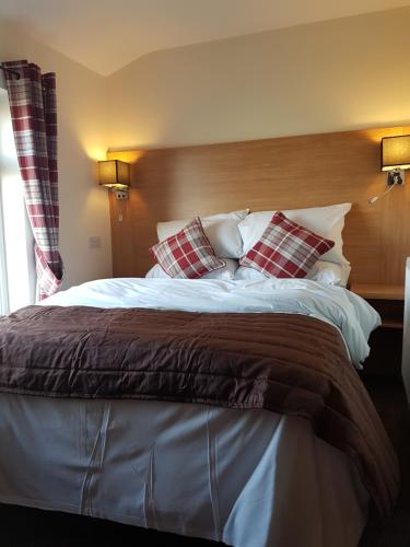 The Cliff Top Inn - image 8