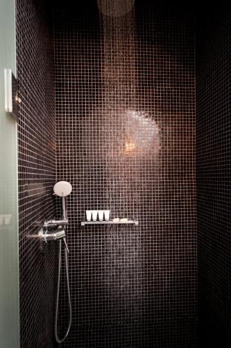 Double room, honeymoon, with views, hydromassage bathtub