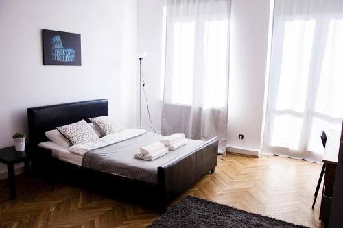

Best Location Plaza Lublin