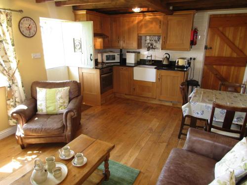 Holiday Home image 3