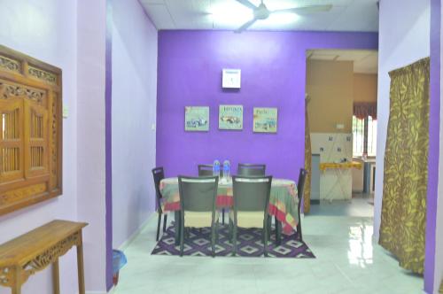 D'elzarra Home D'elzarra Home