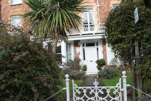Baytree, Minehead, Somerset
