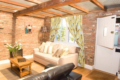 Holiday Home image 2