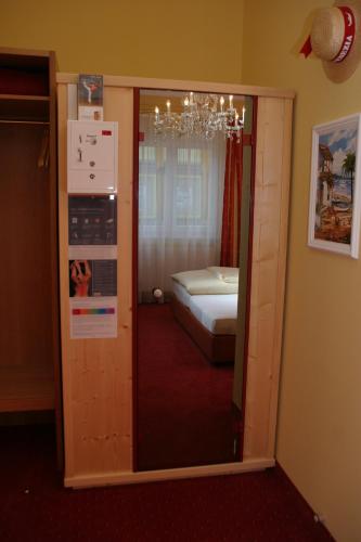 City Hotel Neunkirchen - image 6