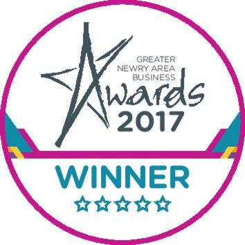 Leitrim Hill Bed and Breakfast chambre d'hôte Knockchree