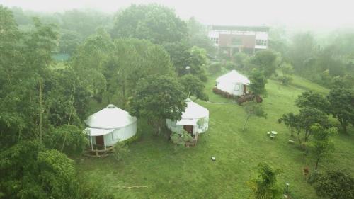 （市内中心地）