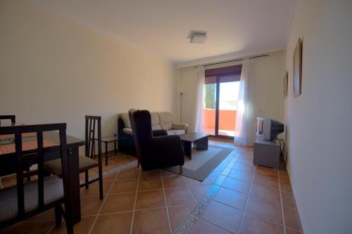 Royal Suites Marbella - main image