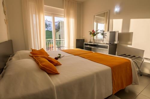 Boutique Boliqueime - image 3