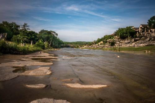 Cypress Fairway Village - image 5