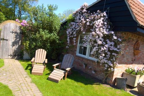 Holiday Home image 5