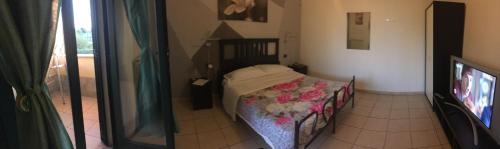 

Karma Affittacamere Rho Fiera Expo