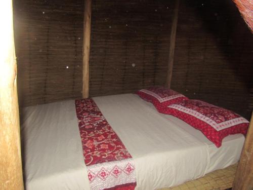 Kitabi EcoCenter Kitabi EcoCenter