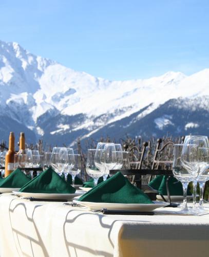 Chalet d'Adrien - image 12