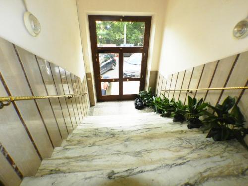 Rome Center Flat - image 6