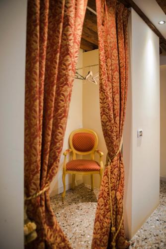 Ca' Venere Apartments Cannaregio - image 14
