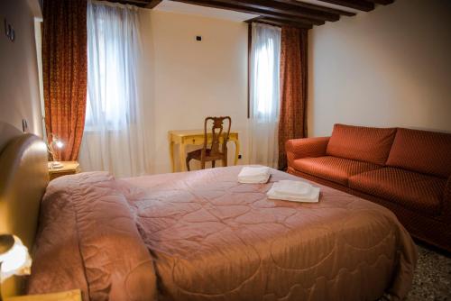Ca' Venere Apartments Cannaregio - image 3