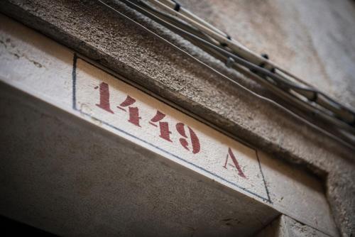 Ca' Venere Apartments Cannaregio - image 5
