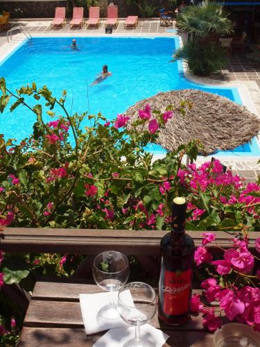 Holiday Beach Resort - image 2