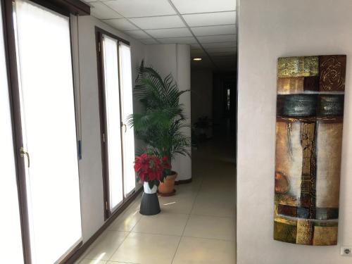 Residenza S.Event B&B