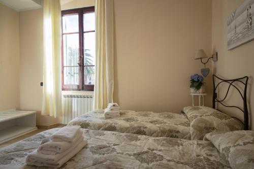 Affittacamere Lunamar - image 3
