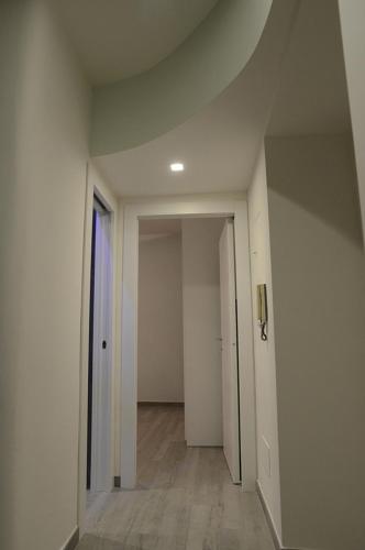 Sweet home Appio Latino, Рим (фото 8)