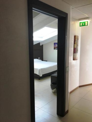 Residenza S.Event B&B
