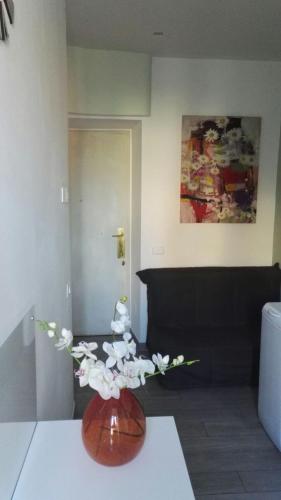 Sweet home Appio Latino, Рим (фото 5)