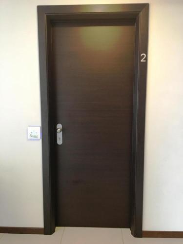 Residenza S.Event B&B