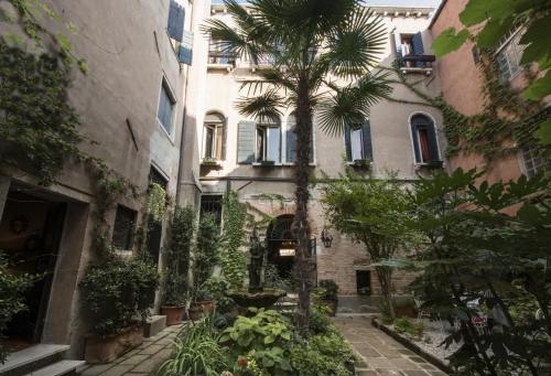 La Residenza 818 - main image
