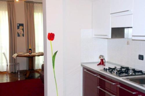 Residenza Segrate Centro Srl - image 11