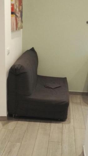 Sweet home Appio Latino, Рим (фото 6)
