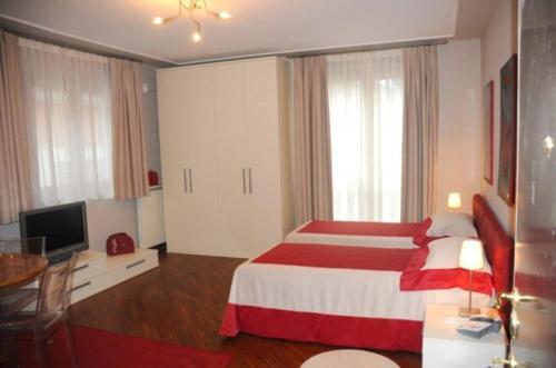 Residenza Segrate Centro Srl - image 2