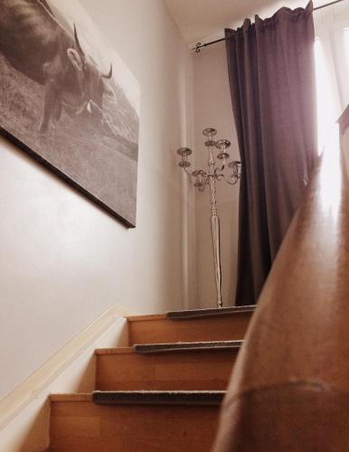 海德黑姆酒店 海德黑姆酒店