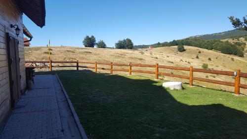 Holiday Home Floris - image 7