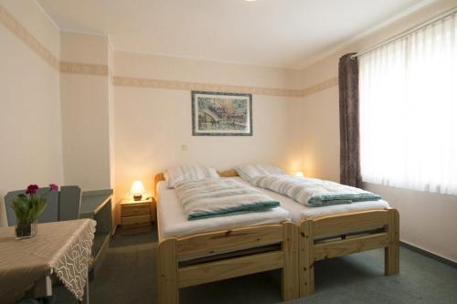 Kleines Hotel Wemhoff - image 2