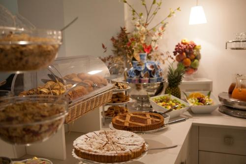 c-hotels Atlantic - image 4