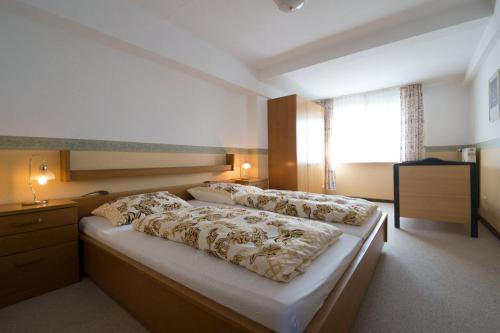 Kleines Hotel Wemhoff - image 14